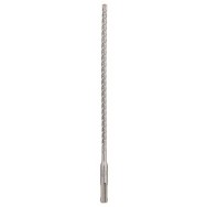 Bosch Burghiu pentru gaurire cu percutie SDS Plus-5X, 6.5x200x260mm