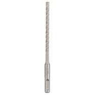Bosch Burghiu pentru gaurire cu percutie SDS Plus-5X, 6x100x160mm