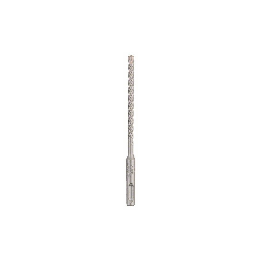 Bosch Burghiu pentru gaurire cu percutie SDS Plus-5X, 6x100x160mm