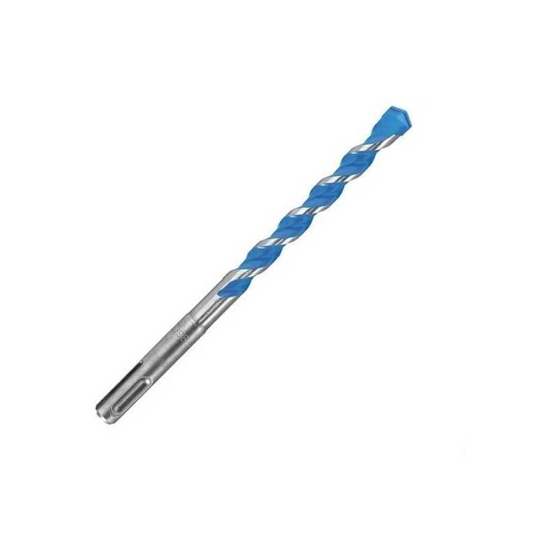 Bosch Burghiu SDS Plus-B8, 12X100x160mm