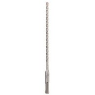 Bosch Burghiu pentru gaurire cu percutie SDS Plus-5X, 6x150x210mm