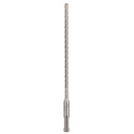 Bosch Burghiu pentru gaurire cu percutie SDS Plus-5X, 6x150x210mm