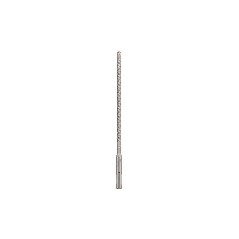 Bosch Burghiu pentru gaurire cu percutie SDS Plus-5X, 6x150x210mm
