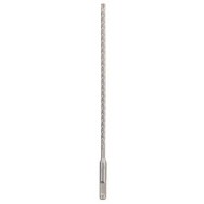 Bosch Burghiu pentru gaurire cu percutie SDS Plus-5X, 6x200x260mm