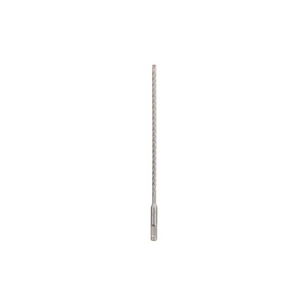 Bosch Burghiu pentru gaurire cu percutie SDS Plus-5X, 6x200x260mm