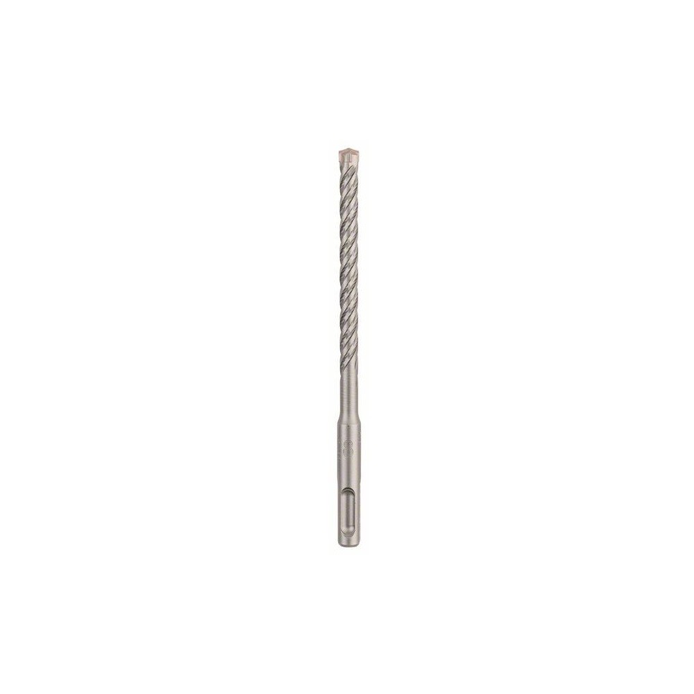 Bosch Burghiu pentru gaurire cu percutie SDS Plus-5X, 8x100x160mm