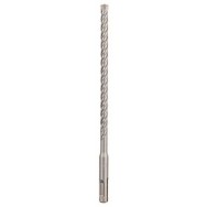 Bosch Burghiu pentru gaurire cu percutie SDS Plus-5X, 8x150x210mm