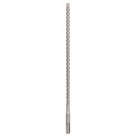 Bosch Burghiu pentru gaurire cu percutie SDS Plus-5X, 8x300x360mm