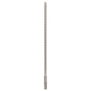 Bosch Burghiu pentru gaurire cu percutie SDS Plus-5X, 8x300x360mm