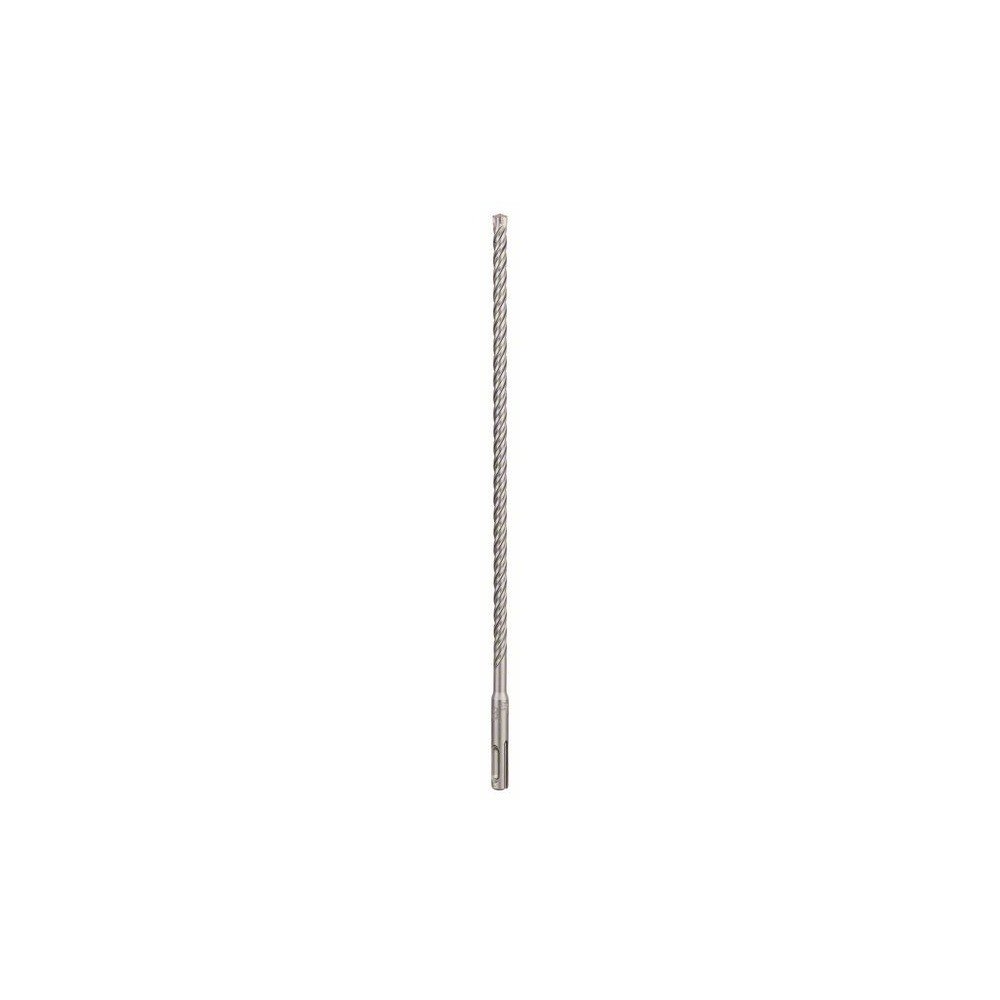 Bosch Burghiu pentru gaurire cu percutie SDS Plus-5X, 8x300x360mm