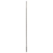 Bosch Burghiu pentru gaurire cu percutie SDS Plus-5X, 8x400x460mm