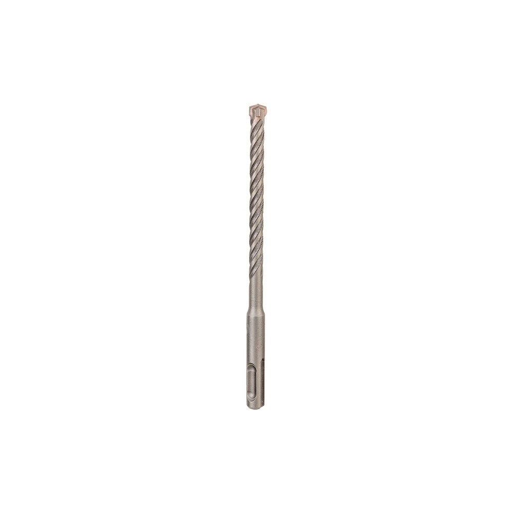 Bosch Burghiu pentru gaurire cu percutie SDS Plus-5X, 9x100x160mm