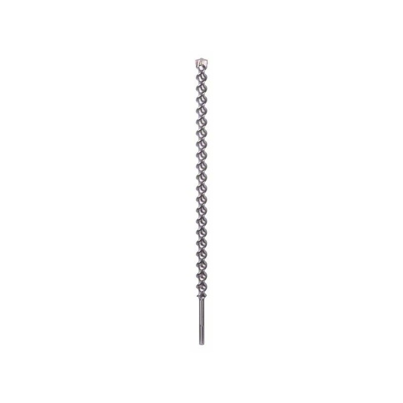 Bosch Burghiu pentru gaurire cu percutie SDS Max-7, 40x800x920mm