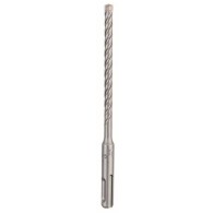 Bosch Burghiu pentru gaurire cu percutie SDS Plus-5X, 9x150x210mm