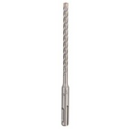 Bosch Burghiu pentru gaurire cu percutie SDS Plus-5X, 9x150x210mm