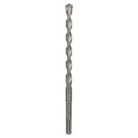 Bosch Burghiu pentru gaurire cu percutie SDS Plus-7, 12x150x215mm