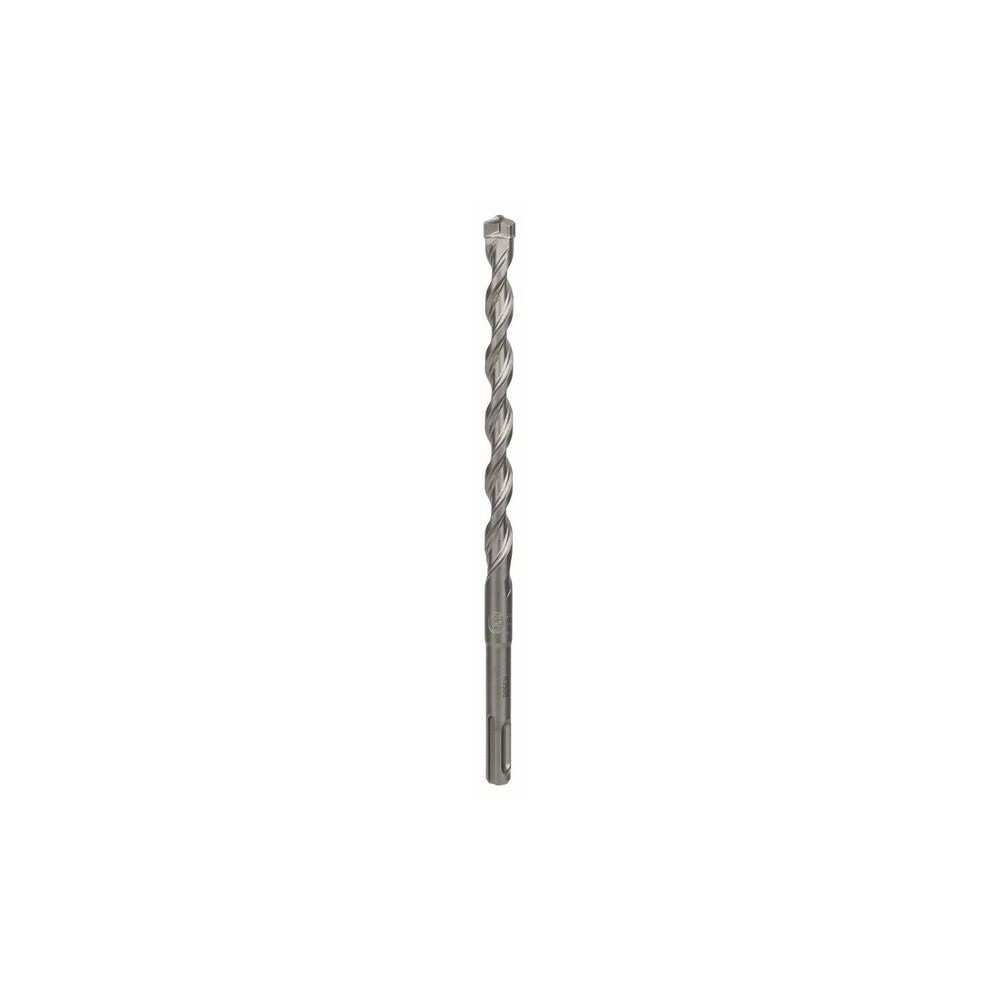 Bosch Burghiu pentru gaurire cu percutie SDS Plus-7, 12x150x215mm
