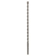 Bosch Burghiu pentru gaurire cu percutie SDS Plus-7, 12x300x365mm