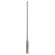 Bosch Burghiu pentru gaurire cu percutie SDS Plus-7, 5x150x210mm
