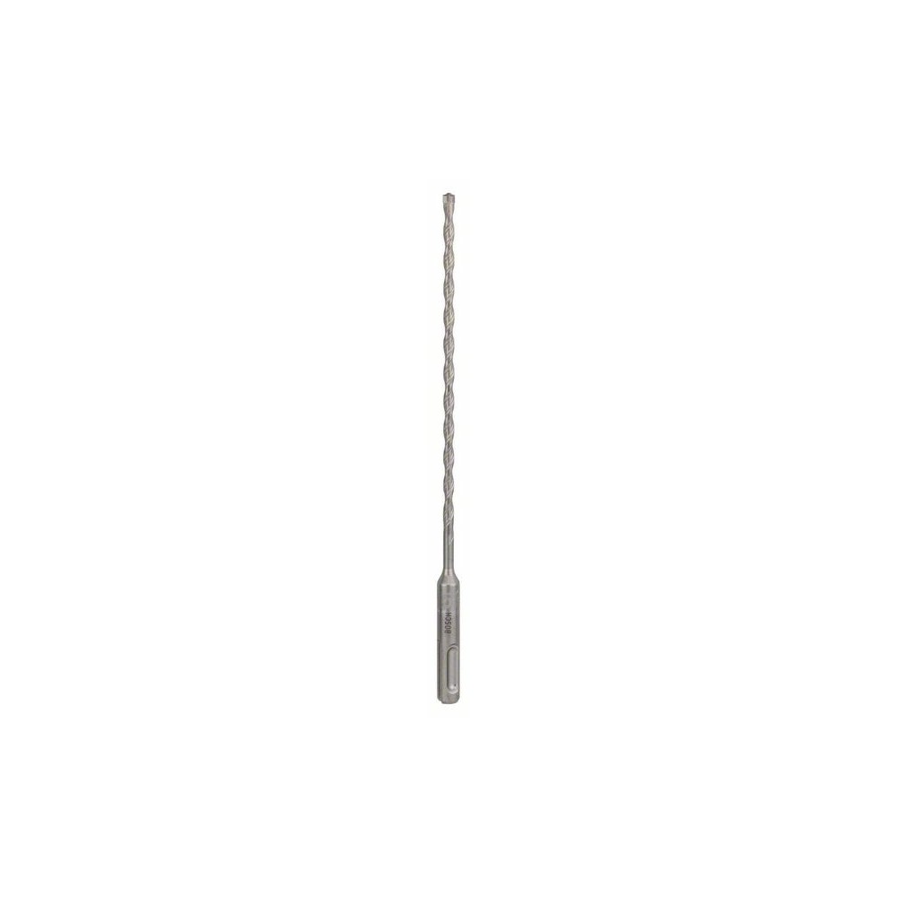 Bosch Burghiu pentru gaurire cu percutie SDS Plus-7, 5x150x210mm