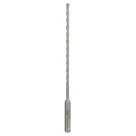 Bosch Burghiu pentru gaurire cu percutie SDS Plus-7, 5x150x210mm