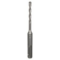Bosch Burghiu pentru gaurire cu percutie SDS Plus-7, 5x50x110mm