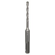 Bosch Burghiu pentru gaurire cu percutie SDS Plus-7, 5x50x110mm