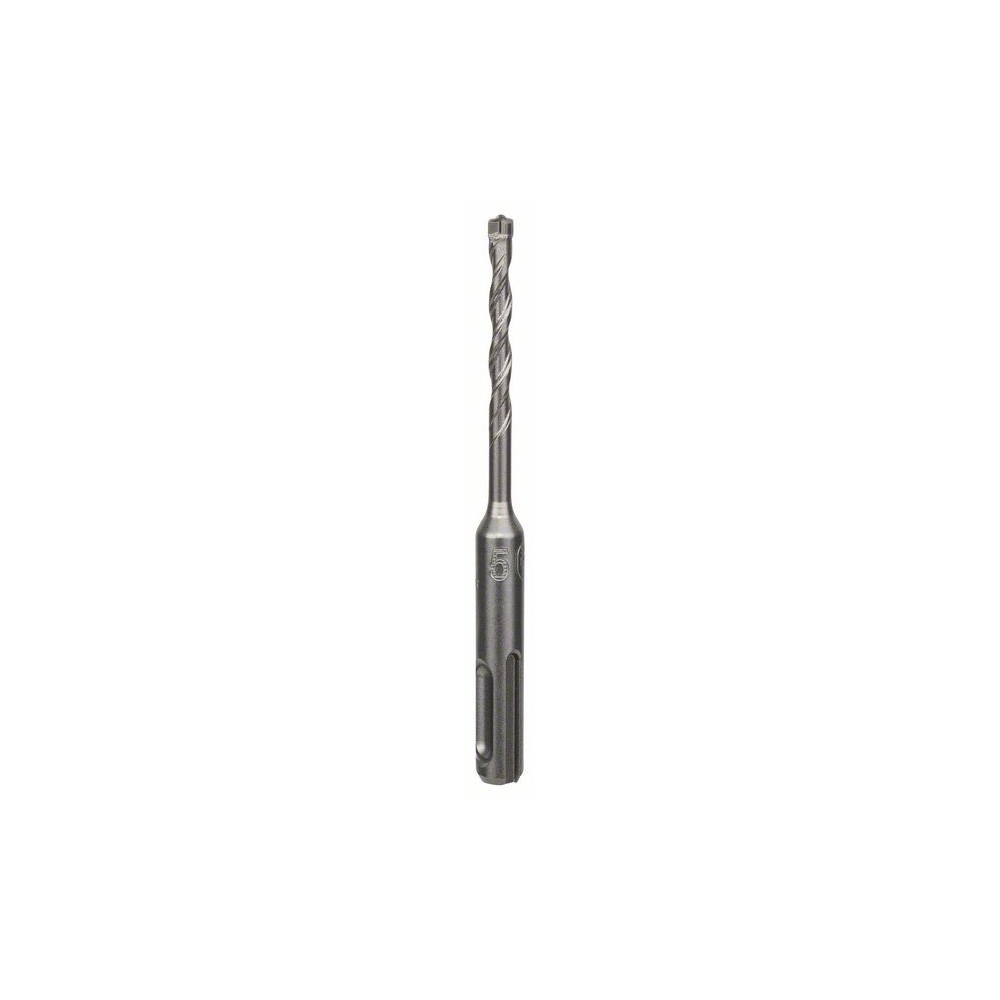 Bosch Burghiu pentru gaurire cu percutie SDS Plus-7, 5x50x110mm