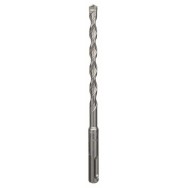 Bosch Burghiu pentru gaurire cu percutie SDS Plus-7, 8x100x165mm