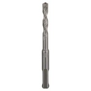 Bosch Burghiu pentru gaurire cu percutie SDS Plus-7, 8x50x115mm