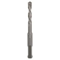 Bosch Burghiu pentru gaurire cu percutie SDS Plus-7, 8x50x115mm