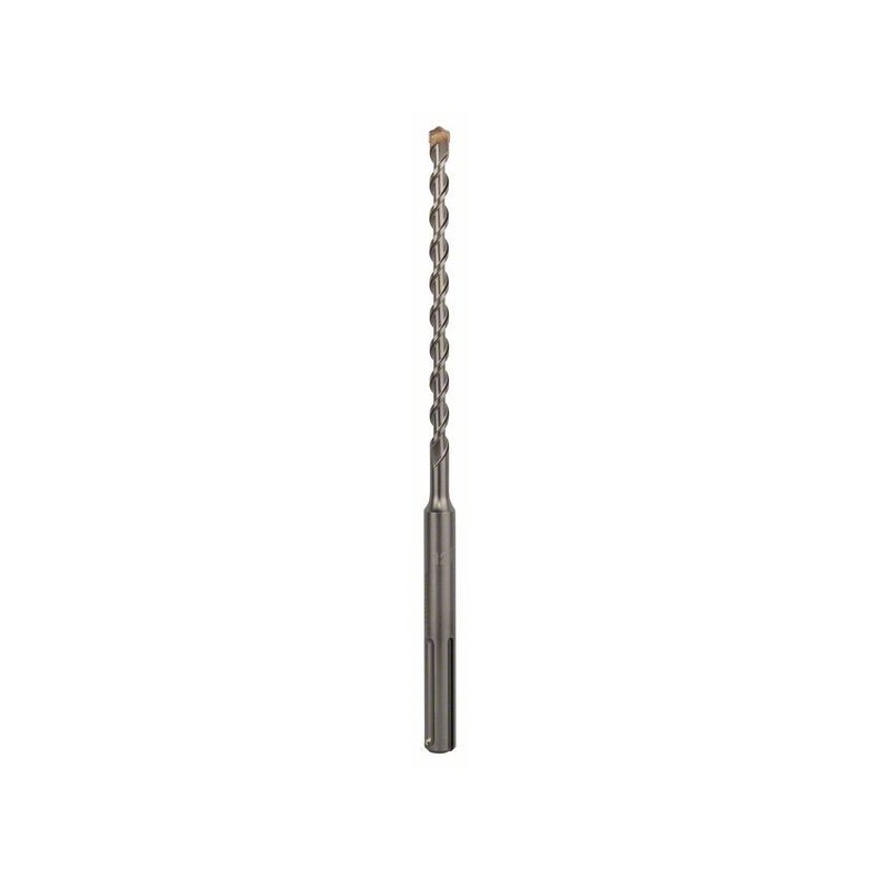 Bosch Burghiu pentru gaurire cu percutie SDS Max-7, 12x200x340mm