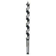 Bosch Burghiu pentru lemn hexagonal, 18x170x235mm, d11.1mm