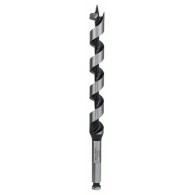 Bosch Burghiu pentru lemn hexagonal, 20x170x235mm, d11.1mm