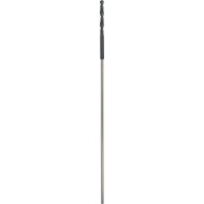 Bosch Burghiu pentru lemn, 100x400mm