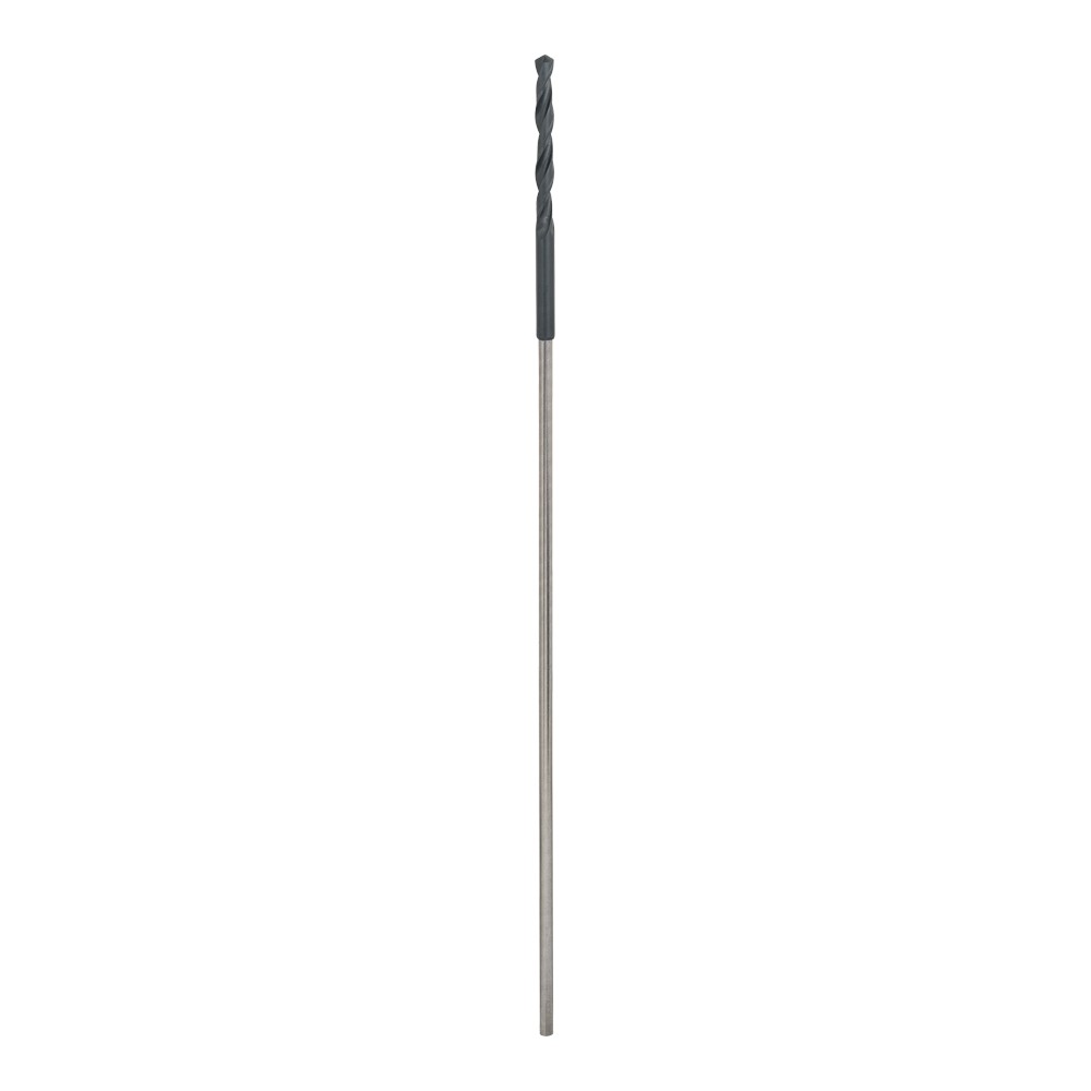 Bosch Burghiu pentru lemn, 100x400mm