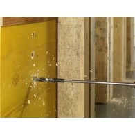 Bosch Burghiu pentru lemn, 100x400mm