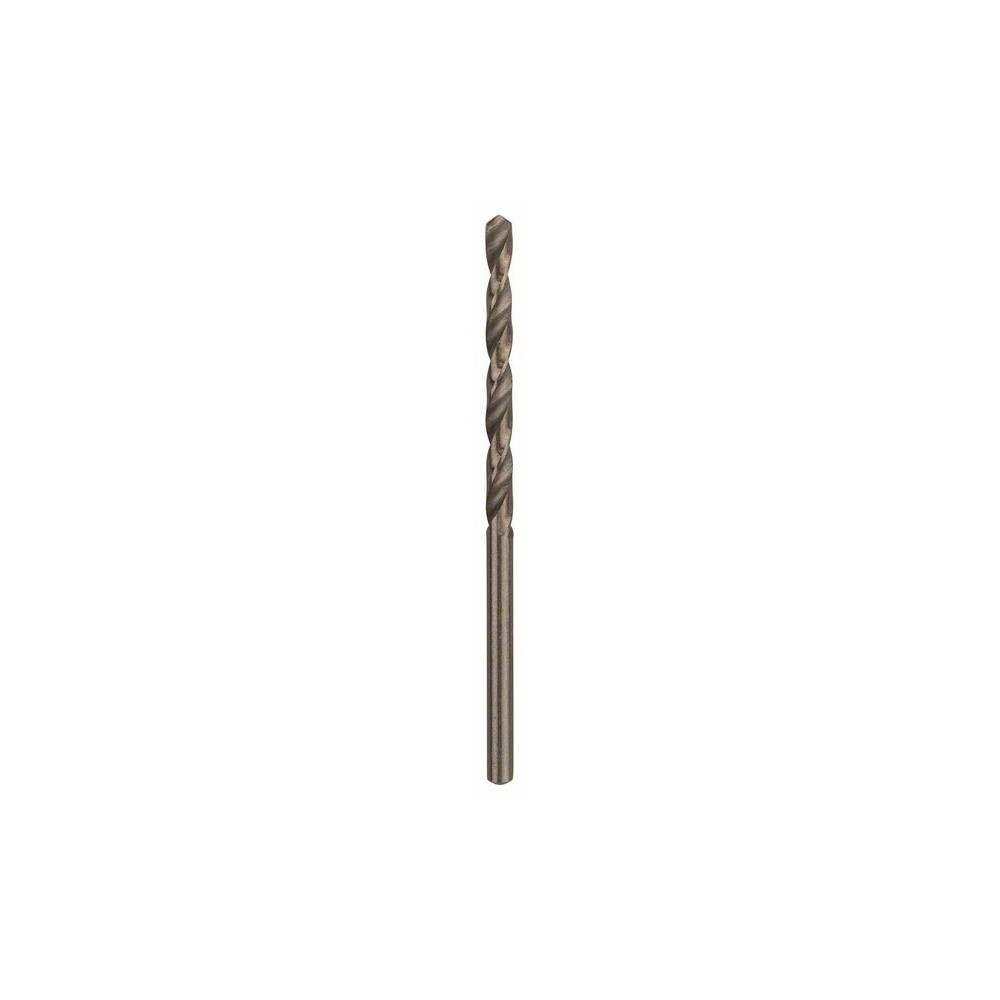 Bosch Burghiu pentru metal HSS-Co, DIN338, 3x33x61mm