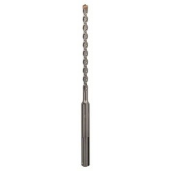 Bosch Burghiu pentru gaurire cu percutie SDS Max-7, 12x200x340mm