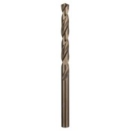 Bosch Burghiu pentru metal HSS-Co, DIN338, 6x57x93mm
