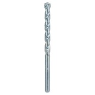 Bosch Burghiu pentru piatra CYL-1, 12x90x150mm, d9mm