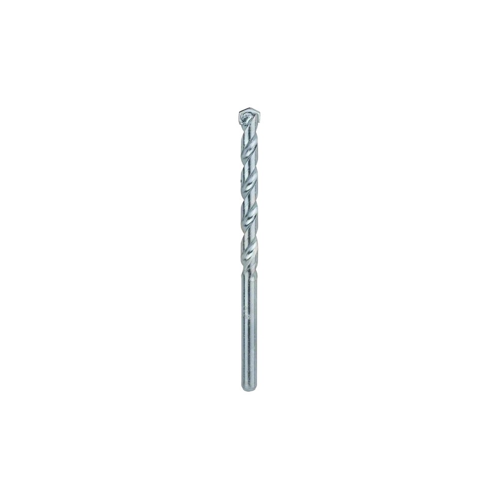 Bosch Burghiu pentru piatra CYL-1, 12x90x150mm, d9mm