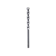 Bosch Burghiu pentru piatra CYL-1, 14x90x150mm, d9.5mm