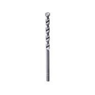 Bosch Burghiu pentru piatra CYL-1, 14x90x150mm, d9.5mm
