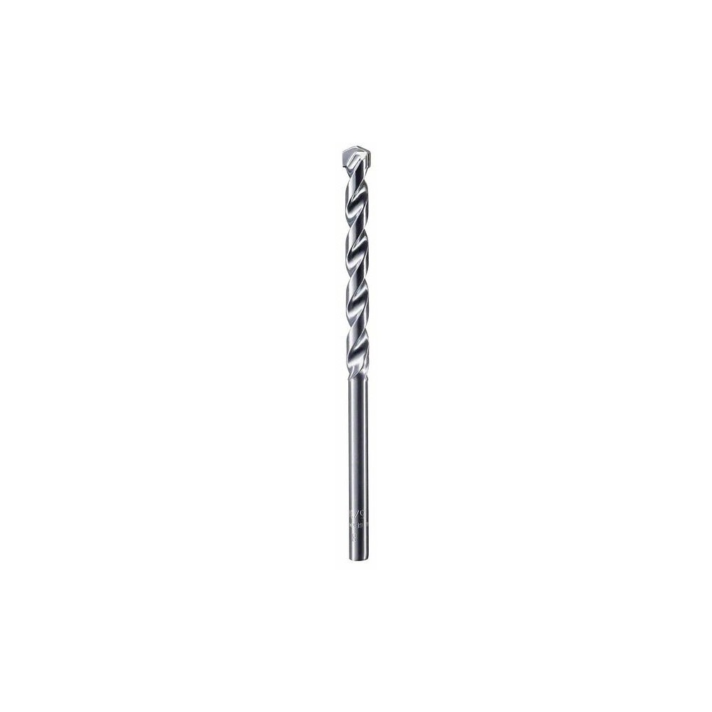 Bosch Burghiu pentru piatra CYL-1, 14x90x150mm, d9.5mm