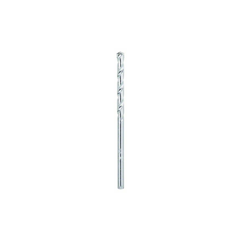 Bosch Burghiu pentru piatra CYL-1, 4x40x75mm, d3.3mm