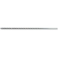 Bosch Burghiu pentru piatra CYL-1, 6x250x300mm, d4.8mm