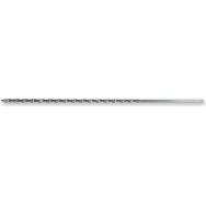Bosch Burghiu pentru piatra CYL-1, 6x250x300mm, d4.8mm