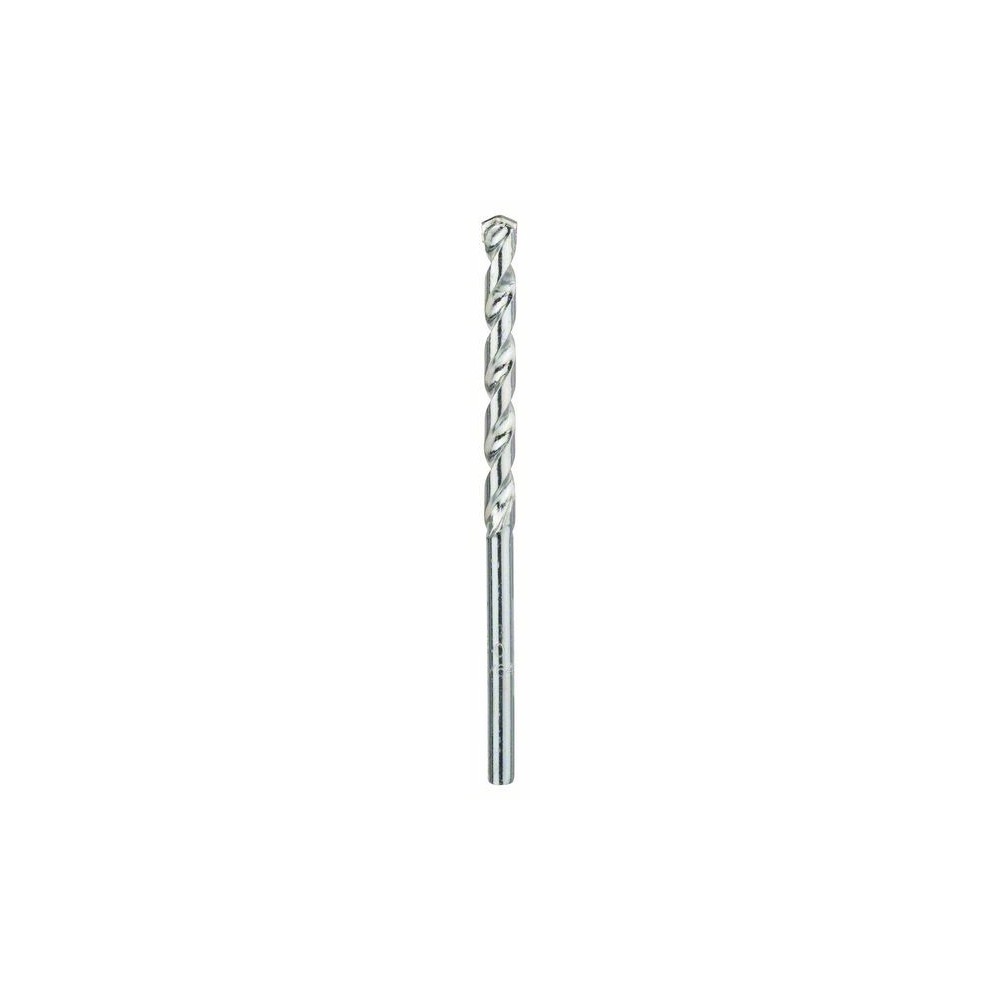 Bosch Burghiu pentru piatra CYL-1, 6x60x100mm, d4.8mm