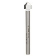 Bosch Burghiu pentru placi ceramice CYL-9, 12x90mm